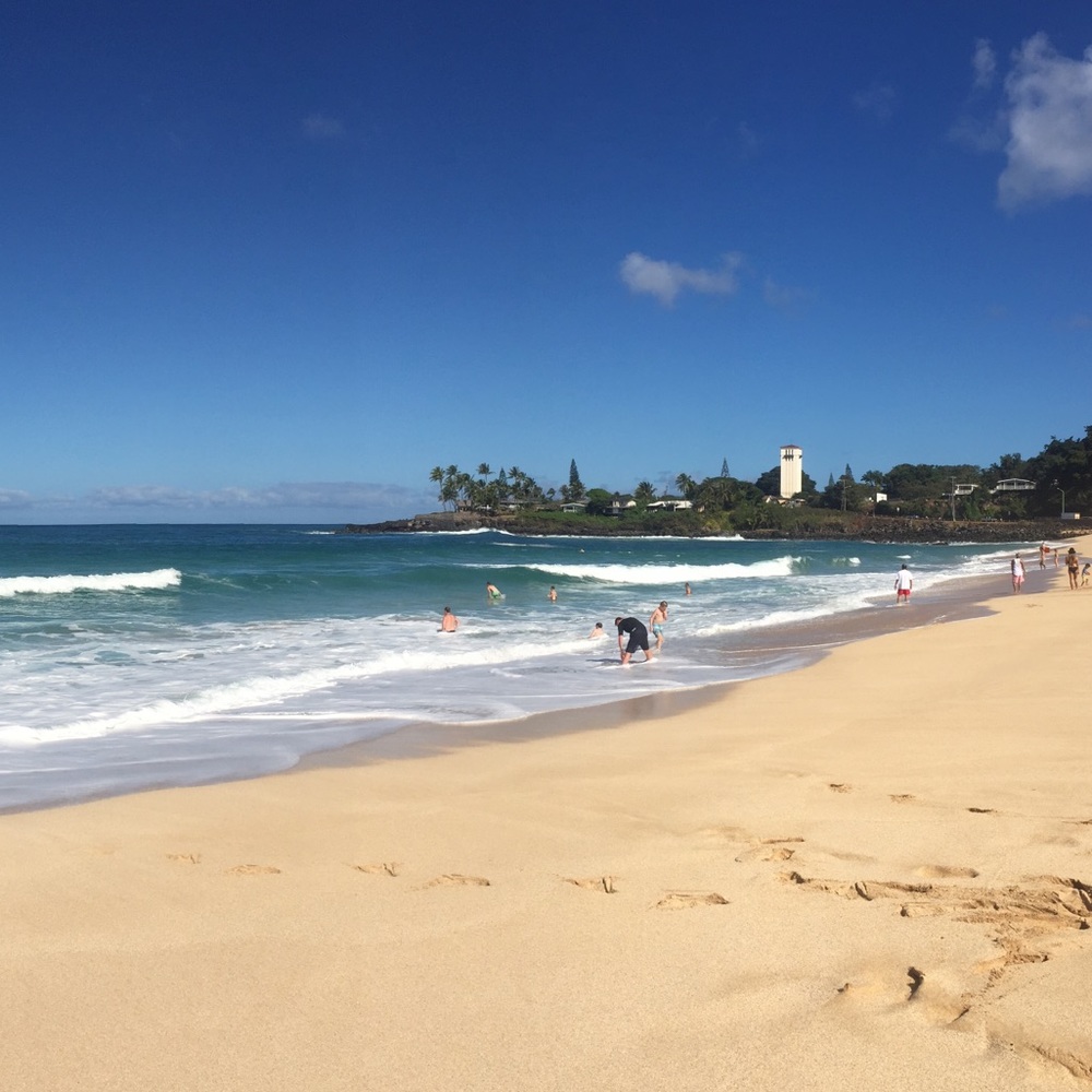 Meet your Posher, Gabs